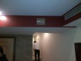 /album/fotogaleria-la-empresa/se%c3%b1alamientos-1-jpg/